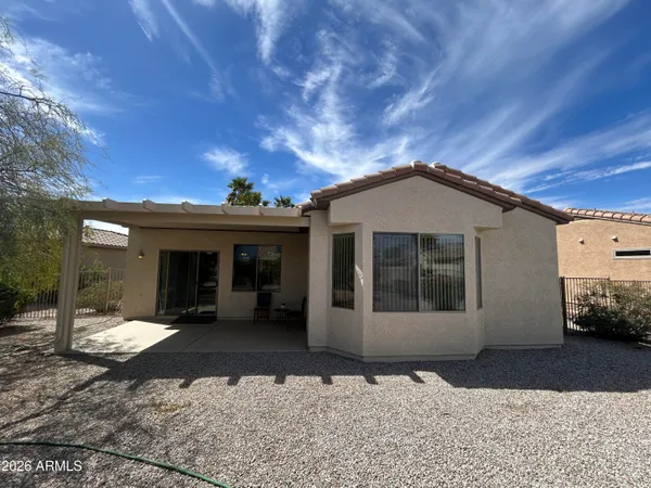 $1,650 | 18651 North Salerno Court, Surprise, AZ 85387