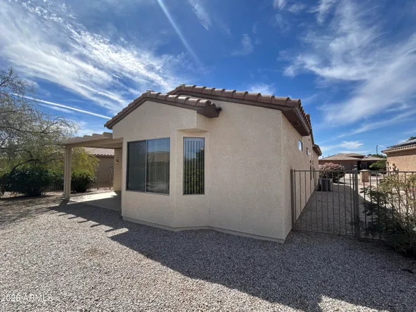 $1,650 | 18651 North Salerno Court, Surprise, AZ 85387