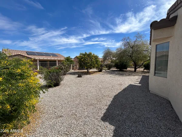 $1,650 | 18651 North Salerno Court, Surprise, AZ 85387