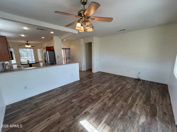 $1,650 | 18651 North Salerno Court, Surprise, AZ 85387