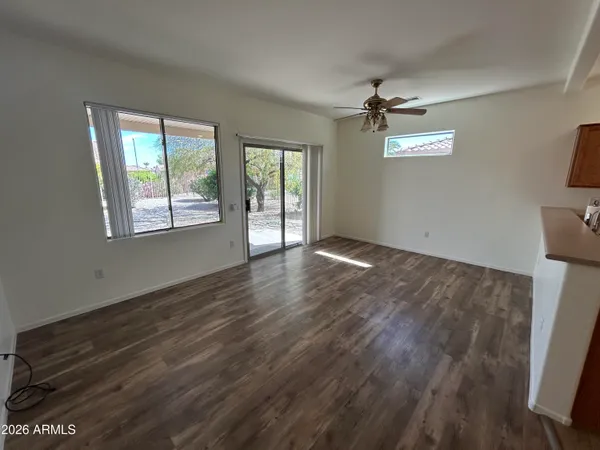 $1,650 | 18651 North Salerno Court, Surprise, AZ 85387