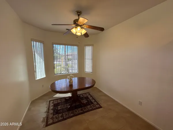 $1,650 | 18651 North Salerno Court, Surprise, AZ 85387