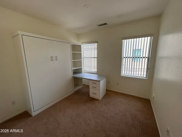 $1,650 | 18651 North Salerno Court, Surprise, AZ 85387