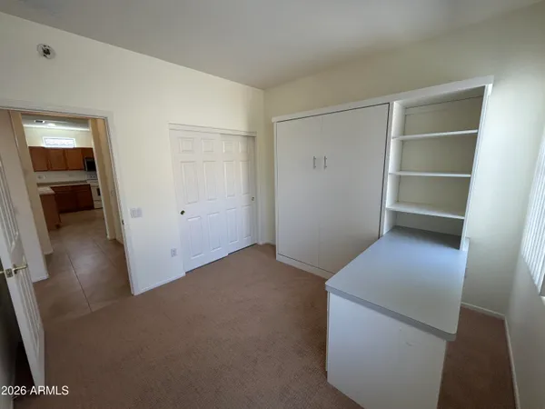 $1,650 | 18651 North Salerno Court, Surprise, AZ 85387