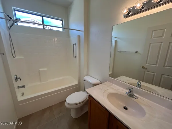 $1,650 | 18651 North Salerno Court, Surprise, AZ 85387