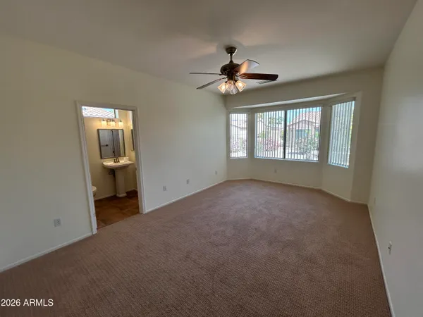 $1,650 | 18651 North Salerno Court, Surprise, AZ 85387