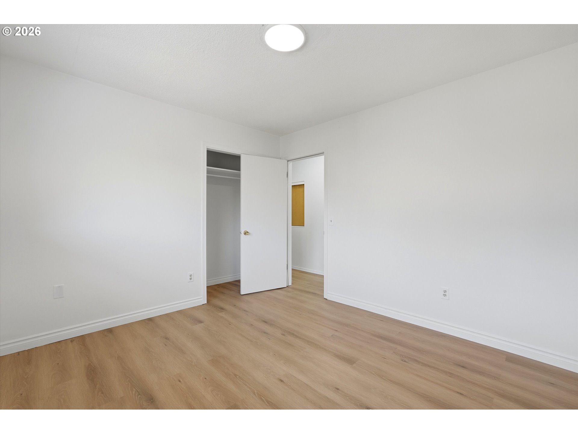 34920 Canaan Road Deer Island, OR 97054 - Photo 18 of 41