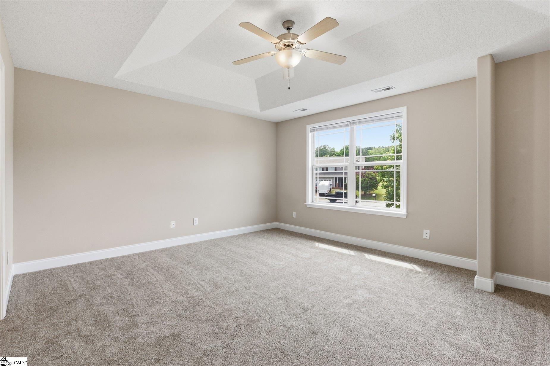 101 Tigris Way Greenville, SC 29607 - Photo 16 of 41