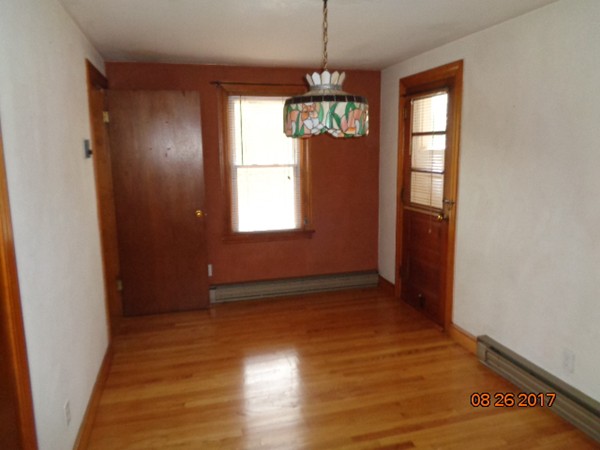 33 Durgin Road Lynn, MA 01904 - Photo 8 of 10 Gallery Image 8