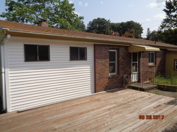 33 Durgin Road Lynn, MA 01904 - Photo 10 of 10 Gallery Image 10