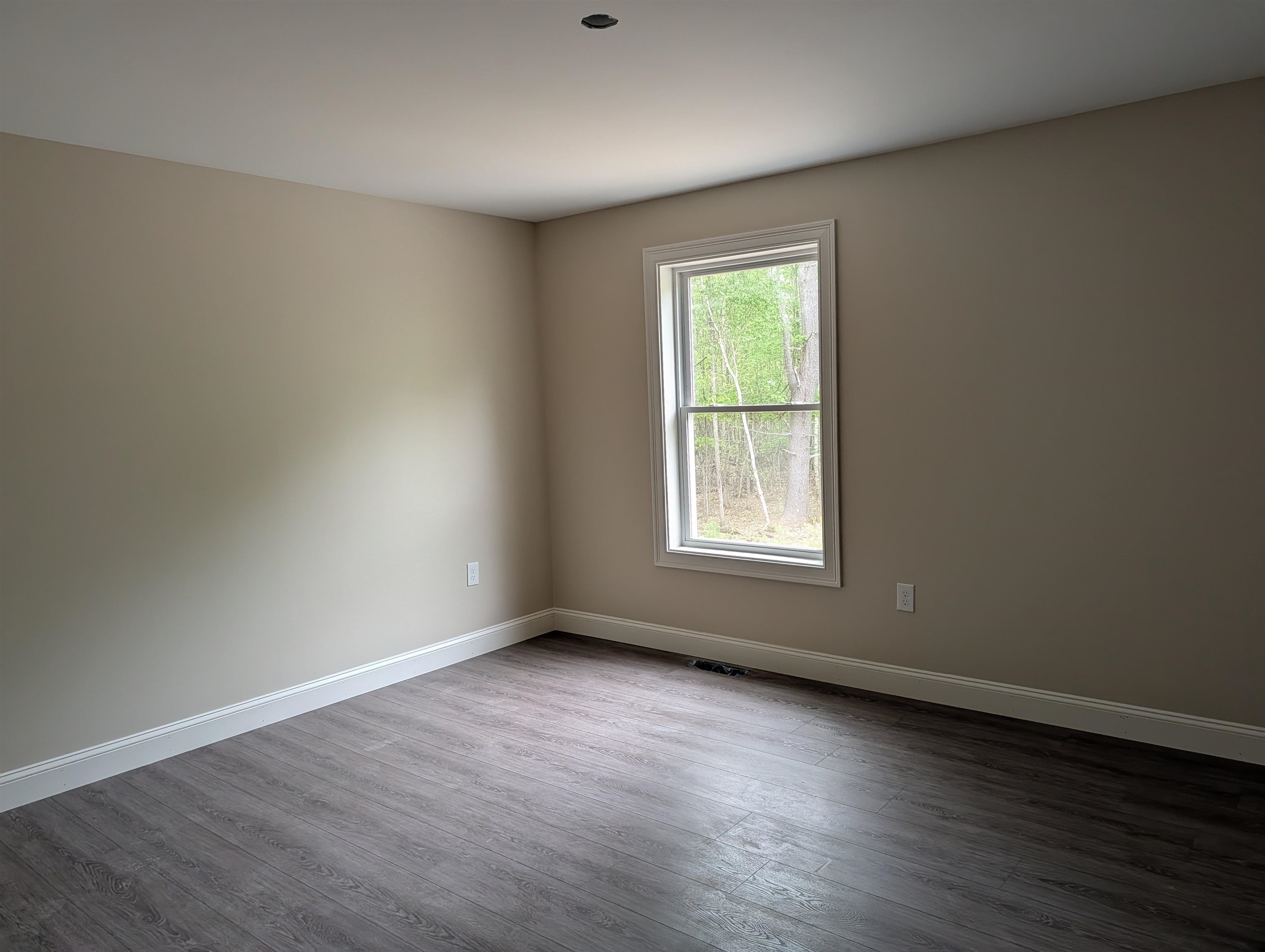 L26-2 Brackett Road New Durham, NH 03855 - Photo 8 of 23