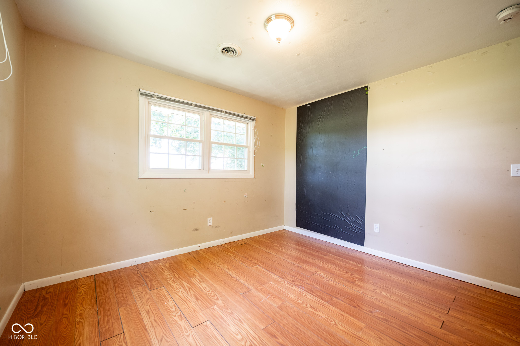 3200 West Burma Road Gosport, IN 47433 - Photo 14 of 49