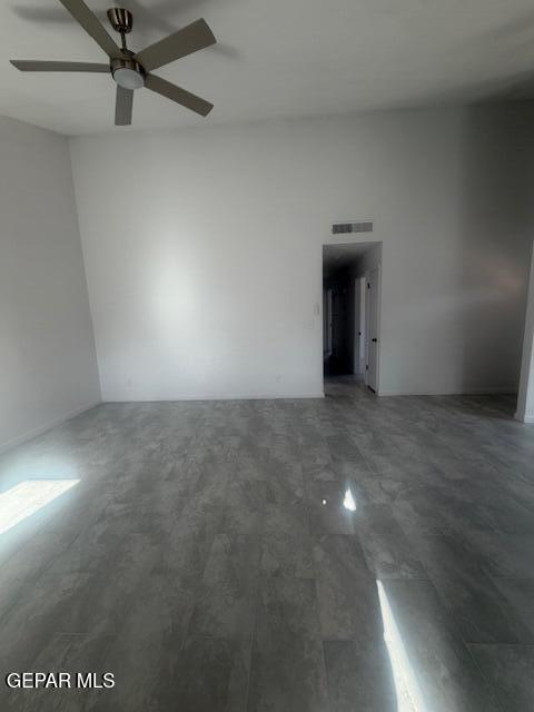 3429 A Risner Place El Paso, TX 79936 - Photo 10 of 24 IMG_0329 (1)