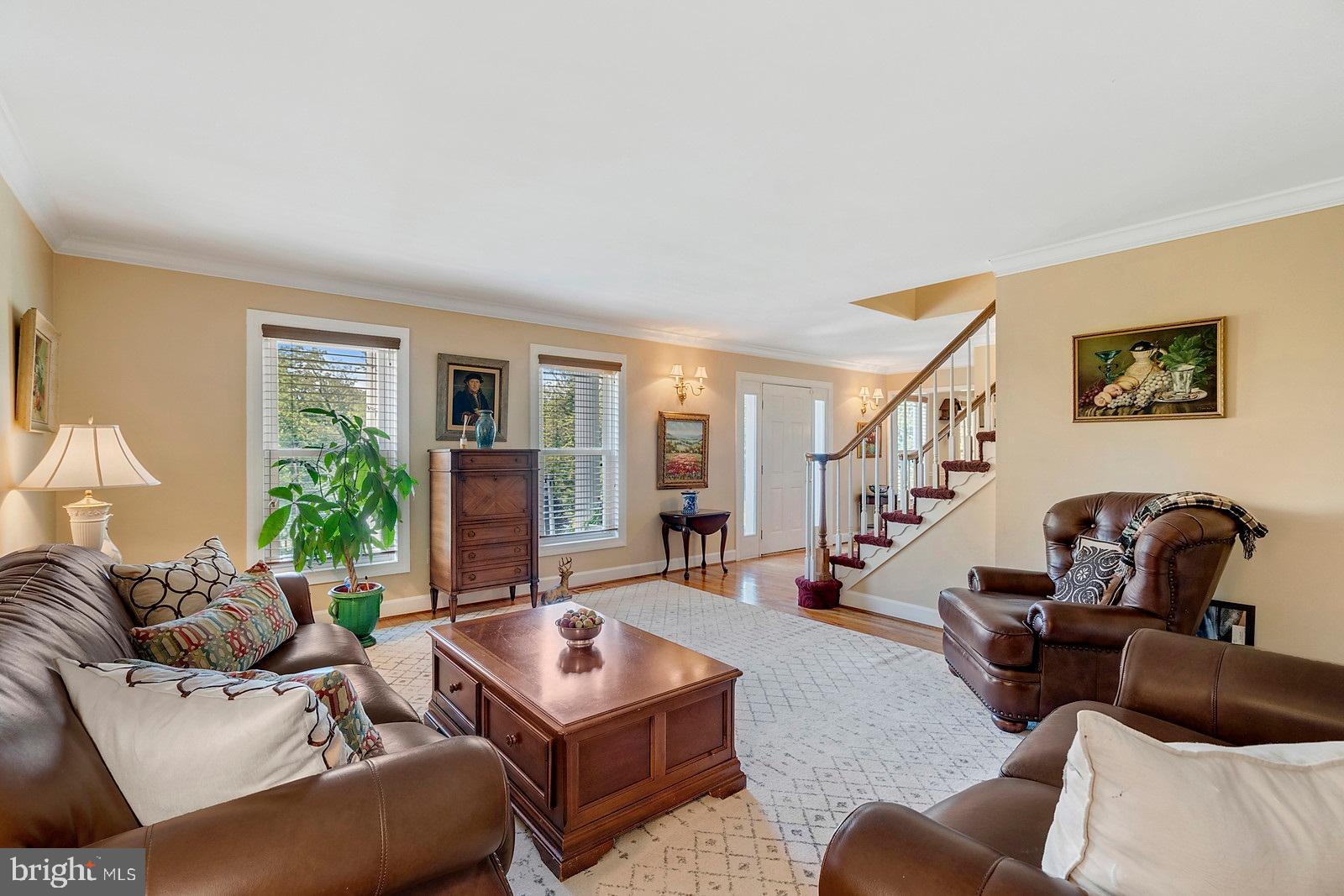 2087 Winchester Road Delaplane, VA 20144 - Photo 14 of 55 Gallery Image 14