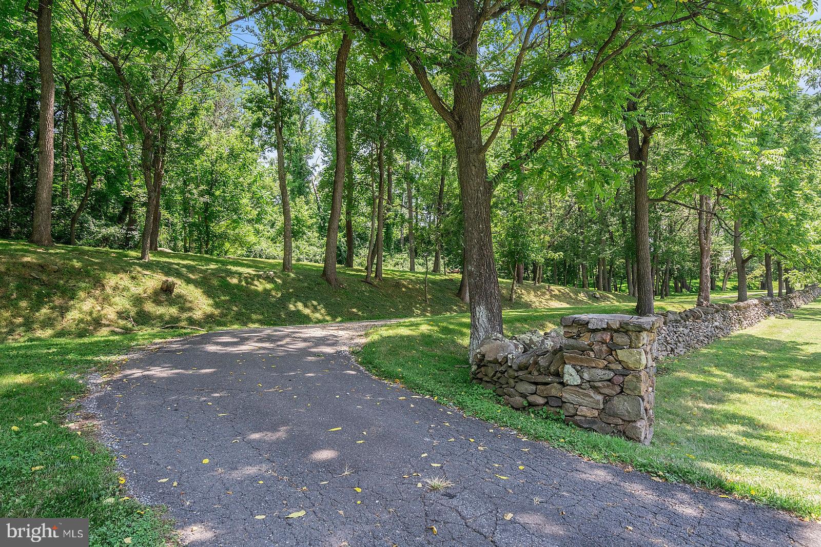 2087 Winchester Road Delaplane, VA 20144 - Photo 3 of 55 Gallery Image 3