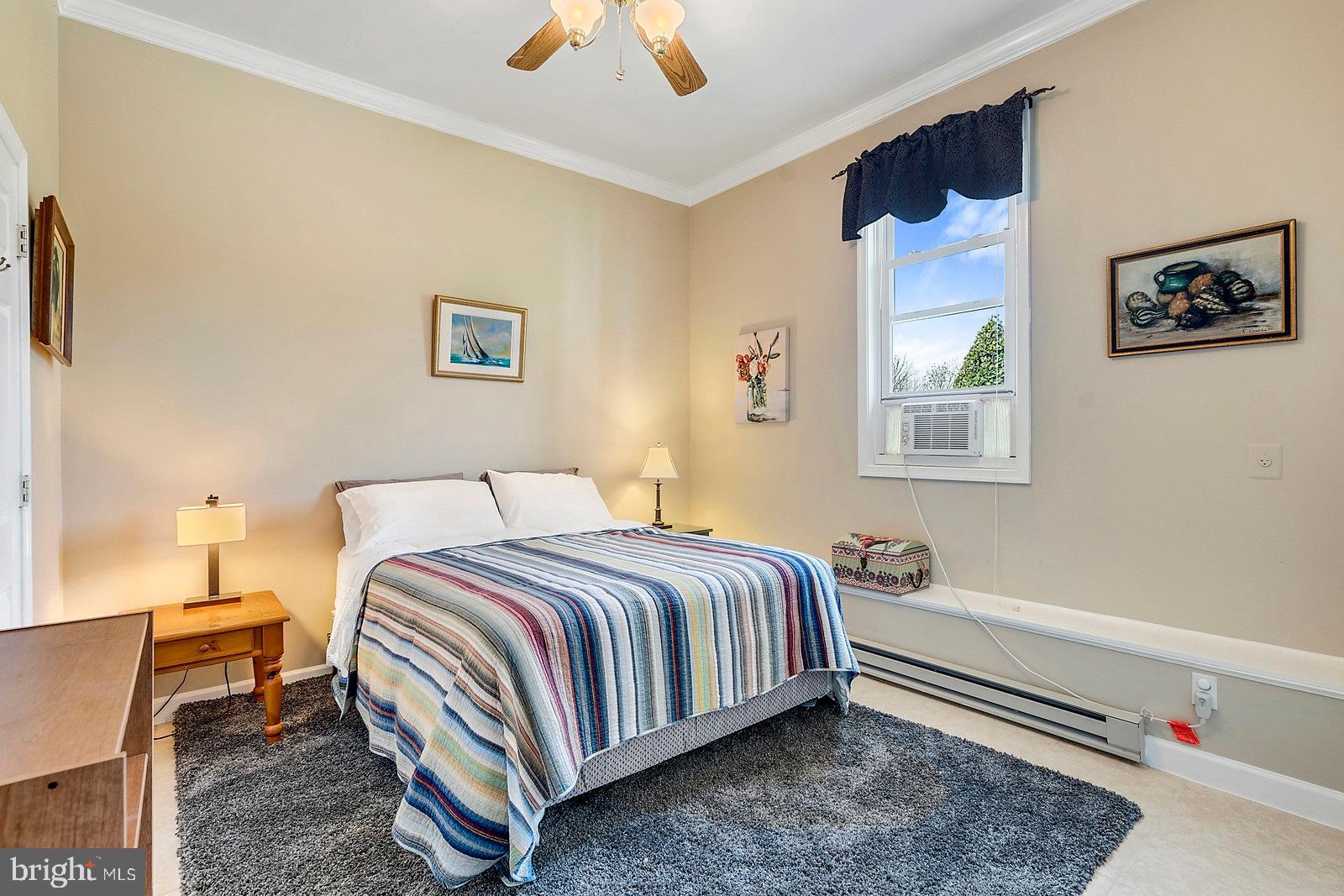 2087 Winchester Road Delaplane, VA 20144 - Photo 22 of 55 Gallery Image 22