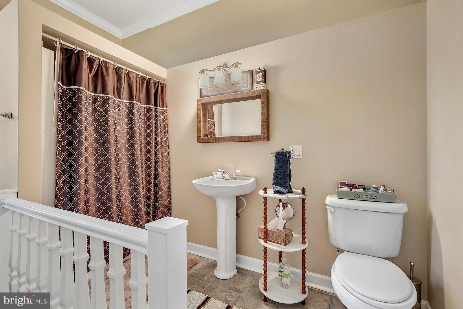 2087 Winchester Road Delaplane, VA 20144 - Photo 23 of 55 Gallery Image 23