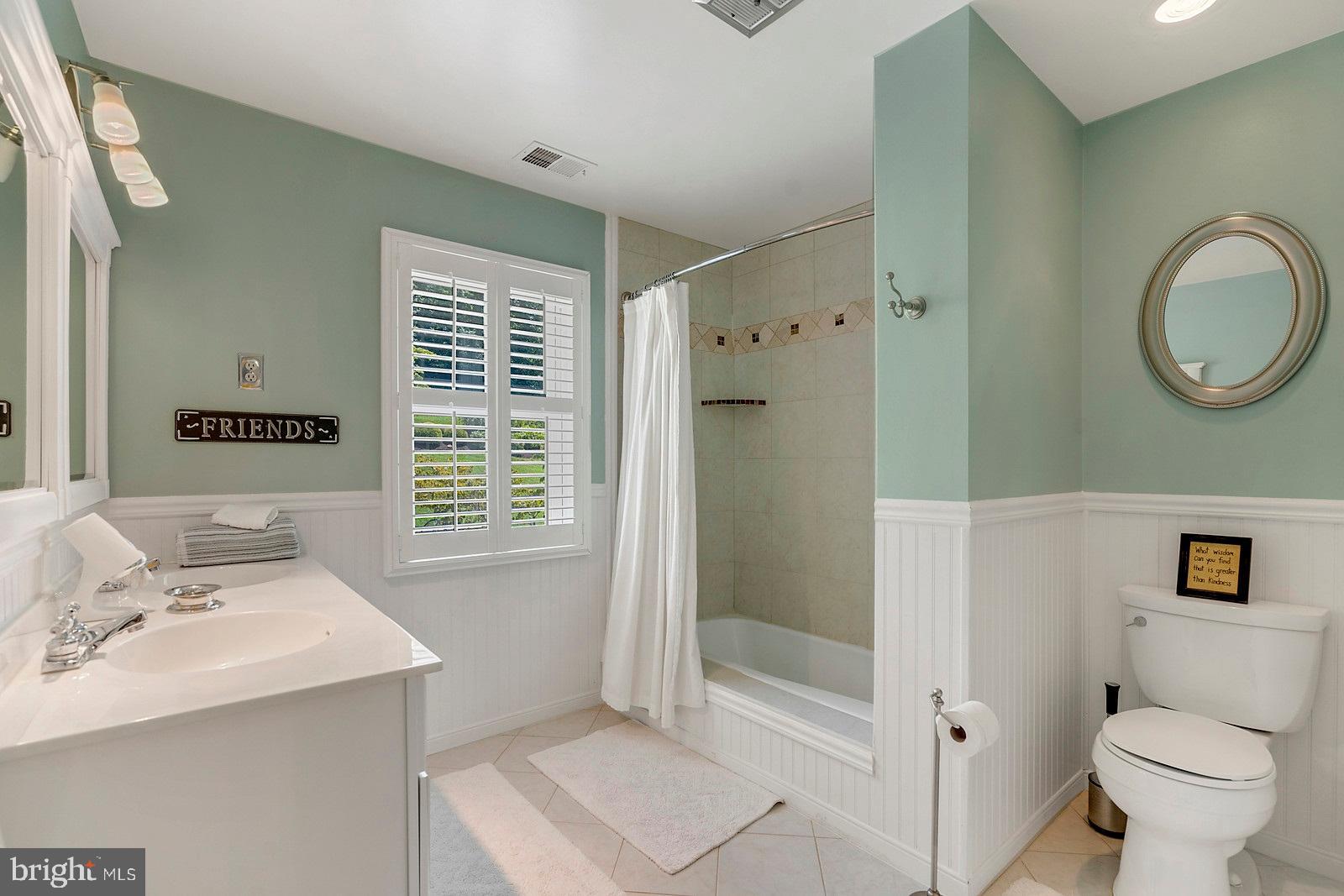 2087 Winchester Road Delaplane, VA 20144 - Photo 33 of 55 Gallery Image 33