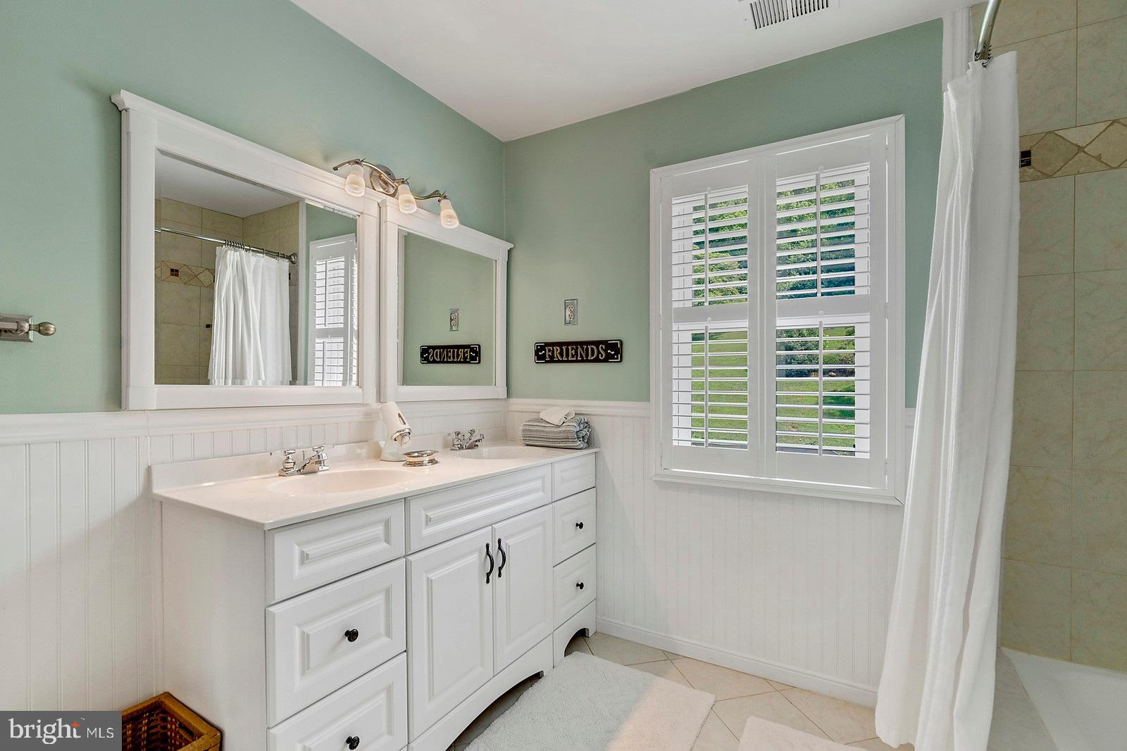 2087 Winchester Road Delaplane, VA 20144 - Photo 34 of 55 Gallery Image 34