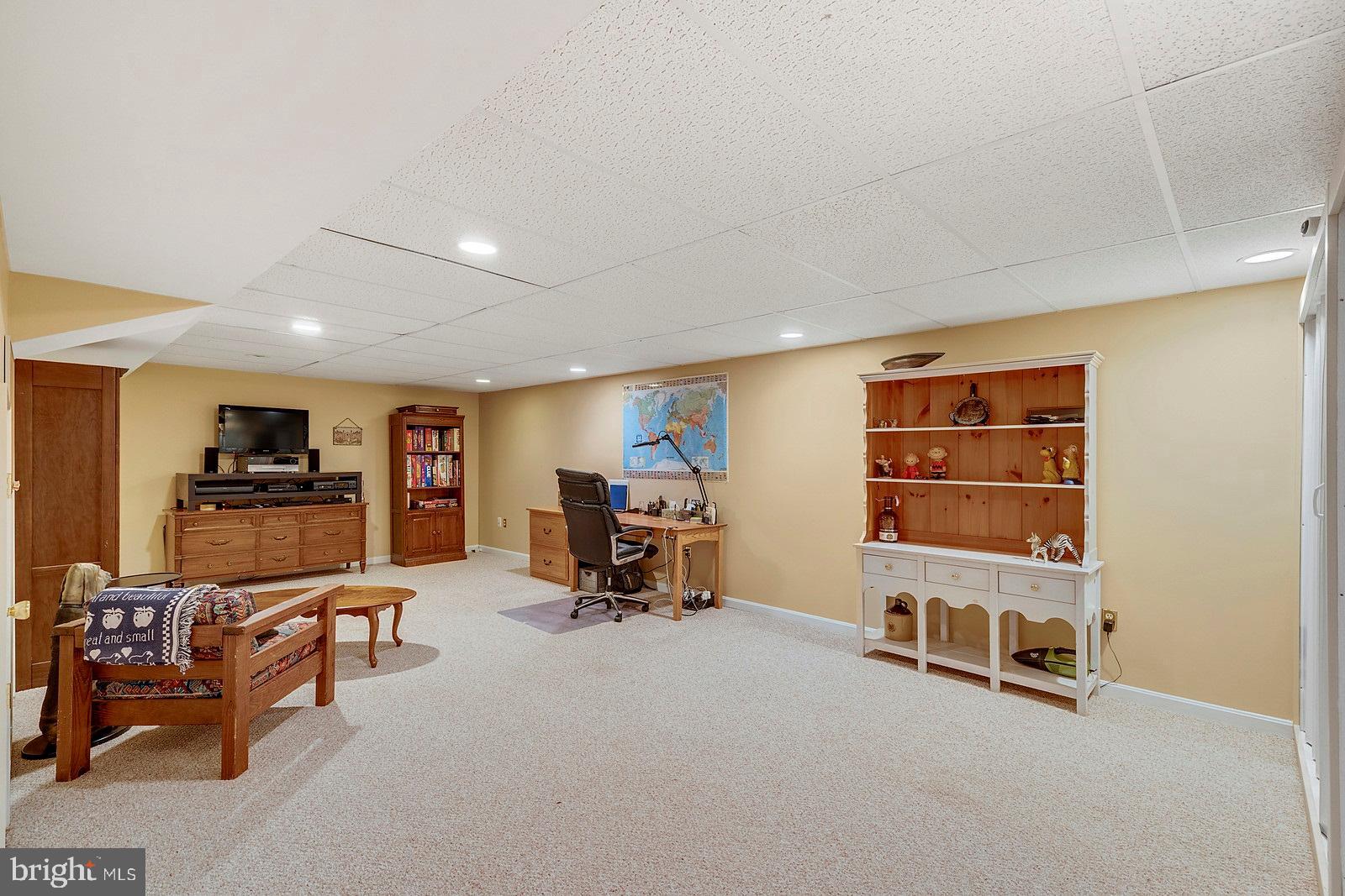 2087 Winchester Road Delaplane, VA 20144 - Photo 36 of 55 Gallery Image 36