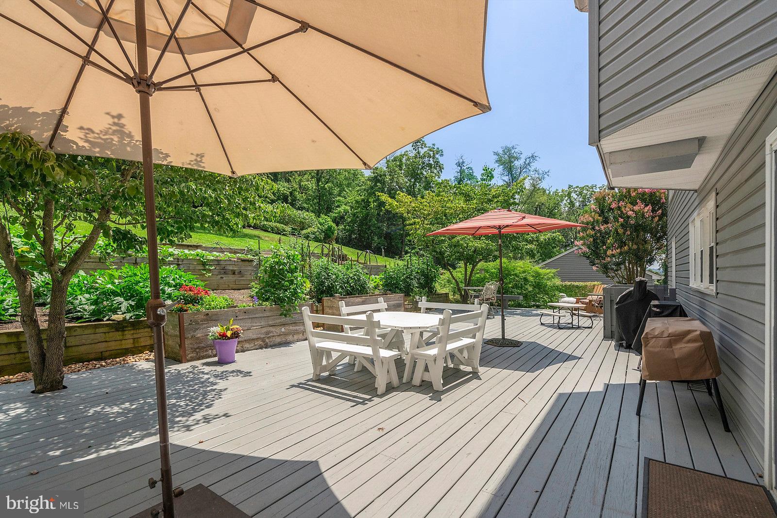 2087 Winchester Road Delaplane, VA 20144 - Photo 42 of 55 Gallery Image 42
