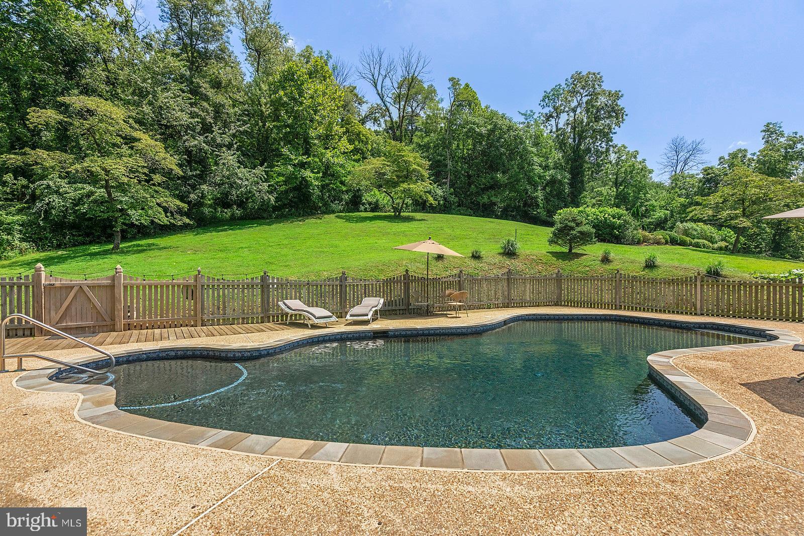 2087 Winchester Road Delaplane, VA 20144 - Photo 46 of 55 Gallery Image 46