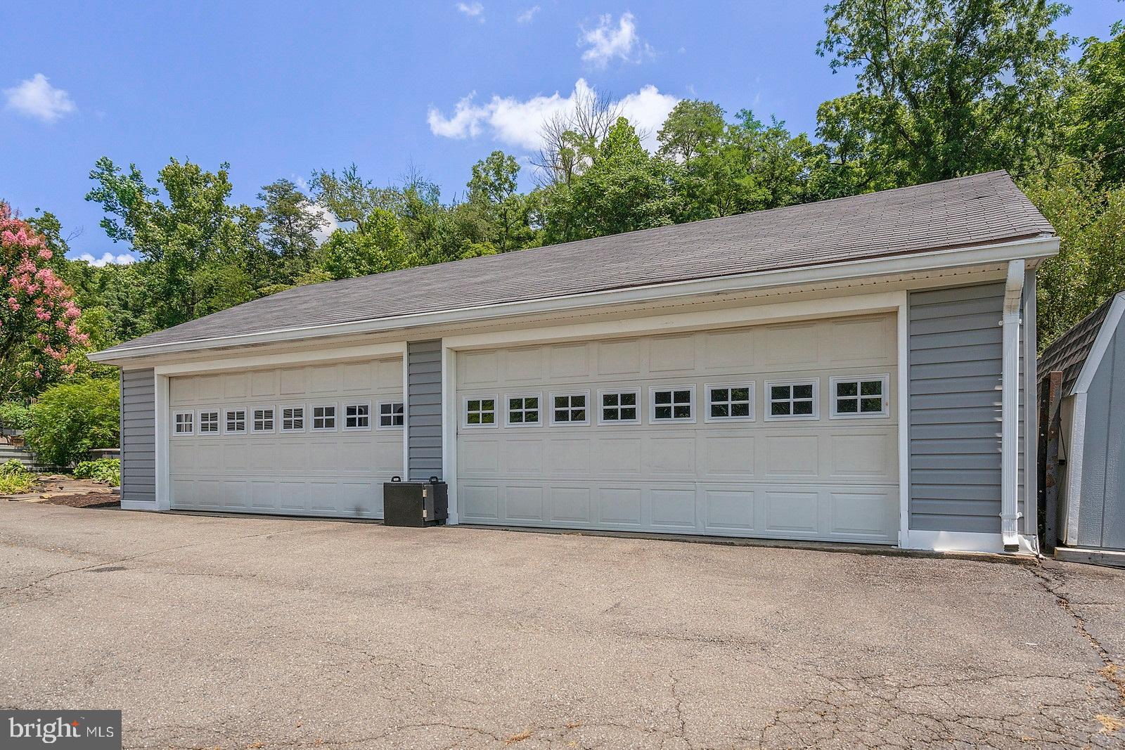 2087 Winchester Road Delaplane, VA 20144 - Photo 50 of 55 Gallery Image 50