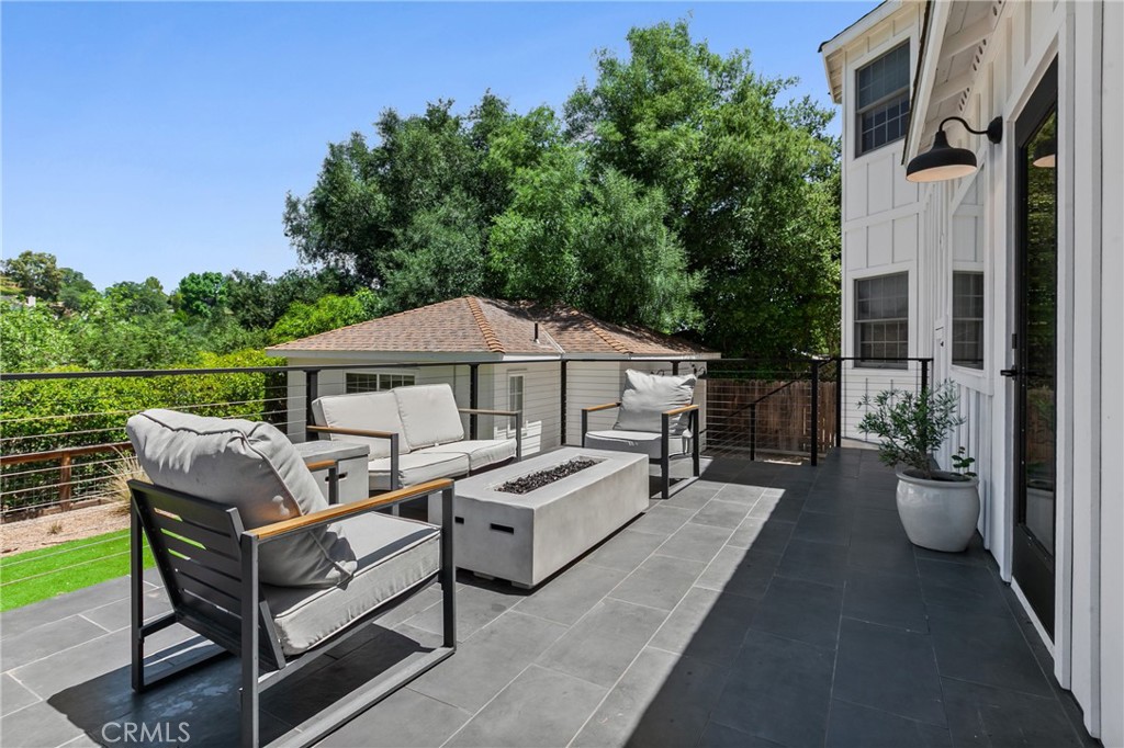 45 Ridgeview Court Paso Robles, CA 93446 - Photo 20 of 34