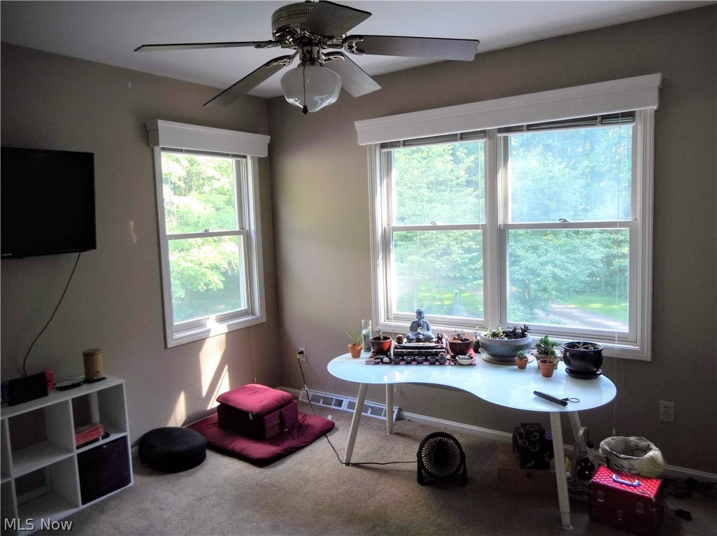 9275 Mentor Road Chardon, OH 44024 - Photo 27 of 30