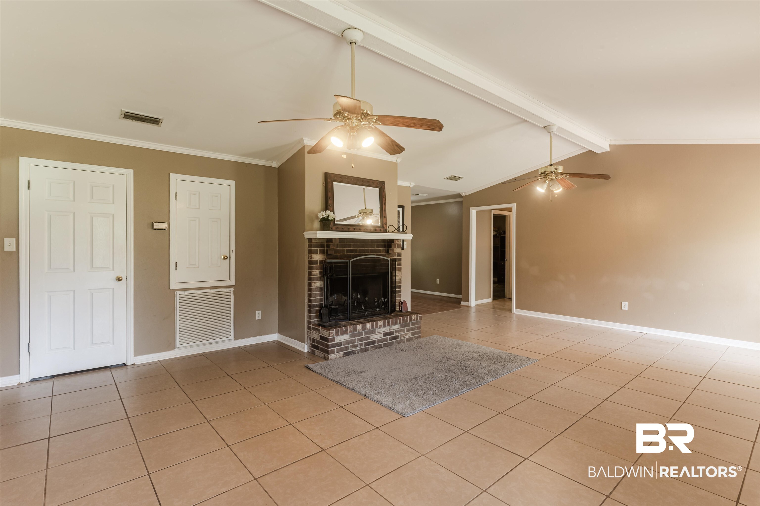 8255 A Bluett Tanner Road Wilmer, AL 36587 - Photo 3 of 27