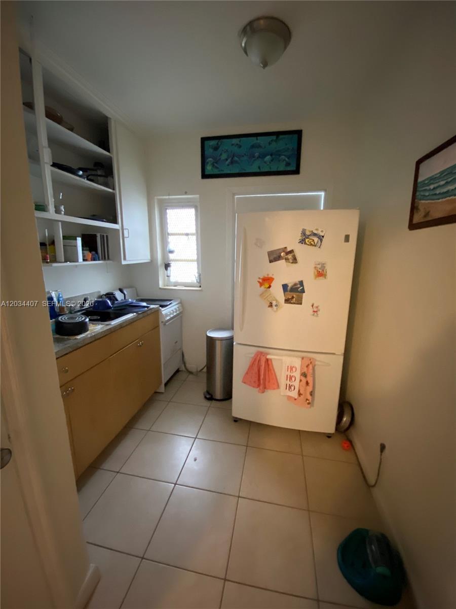 730 Southwest 10th Street, Unit 4 Miami, FL 33130 - Photo 4 of 4