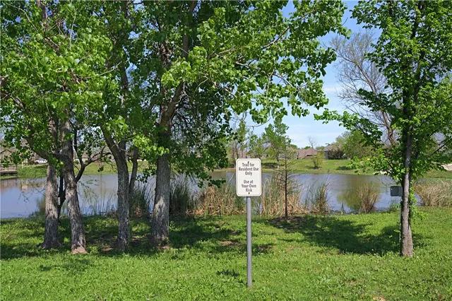 $325,000 | 10624 Langham Drive, Waco, TX 76708