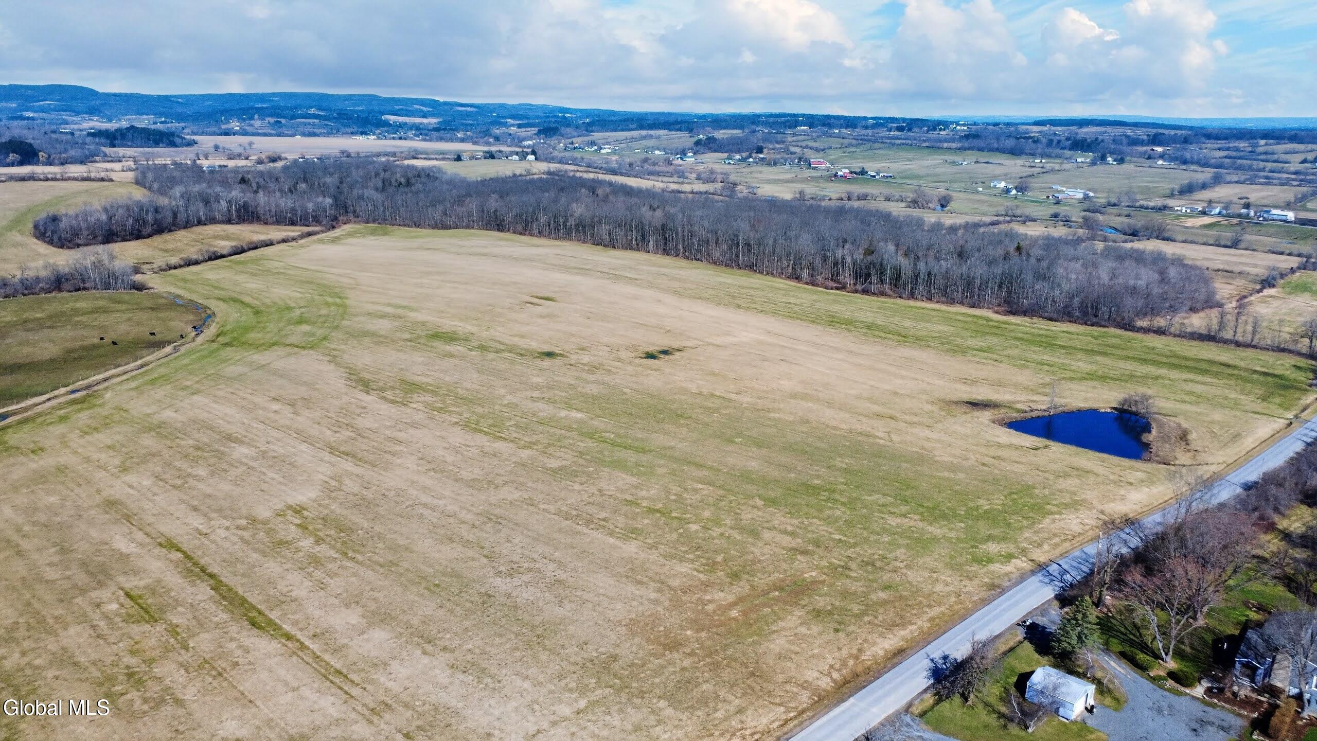242 Macphail Road Canajoharie, NY 13317 - Photo 83 of 98 DJI_0506