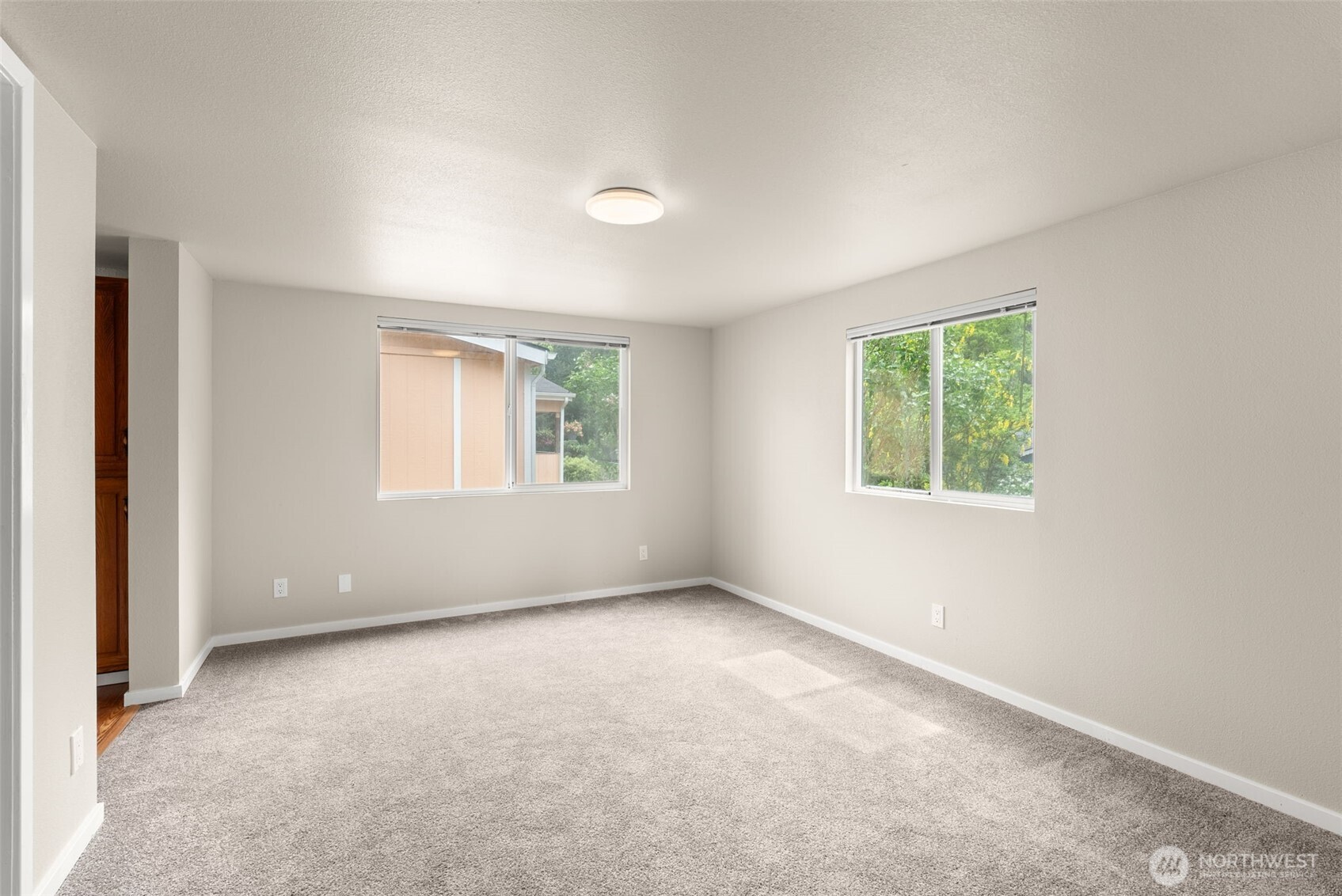 510 Duterrow Road Southeast, Unit 4 Olympia, WA 98513 - Photo 12 of 35