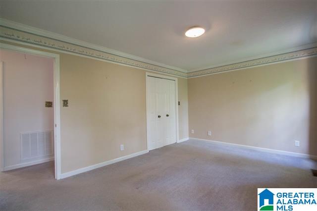 30 Shades Crest Road Birmingham, AL 35226 - Photo 6 of 9