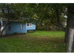 56 Maple Street Morristown, VT 05661 - Photo 3 of 4