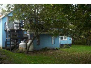 56 Maple Street Morristown, VT 05661 - Photo 4 of 4