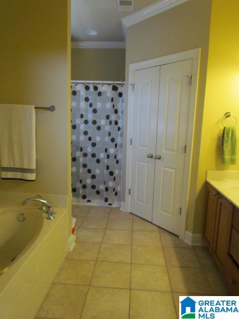 51 Willow Point Drive Ohatchee, AL 36271 - Photo 20 of 32