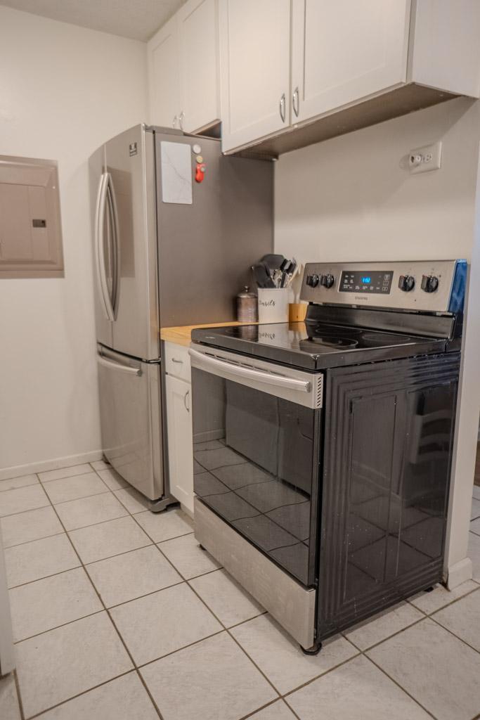 2543 Unity Avenue North Golden Valley, MN 55422 - Photo 12 of 40