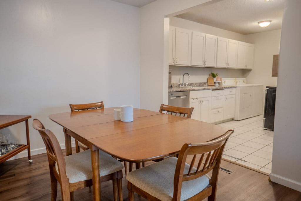 2543 Unity Avenue North Golden Valley, MN 55422 - Photo 15 of 40