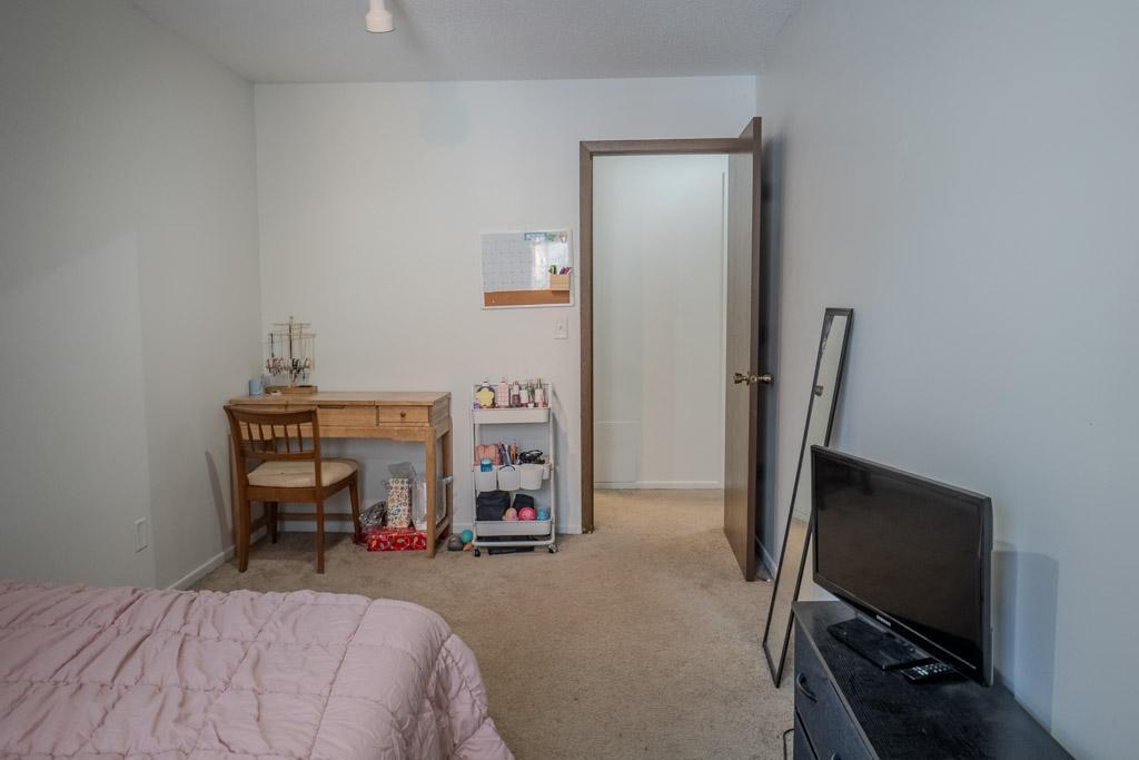 2543 Unity Avenue North Golden Valley, MN 55422 - Photo 23 of 40