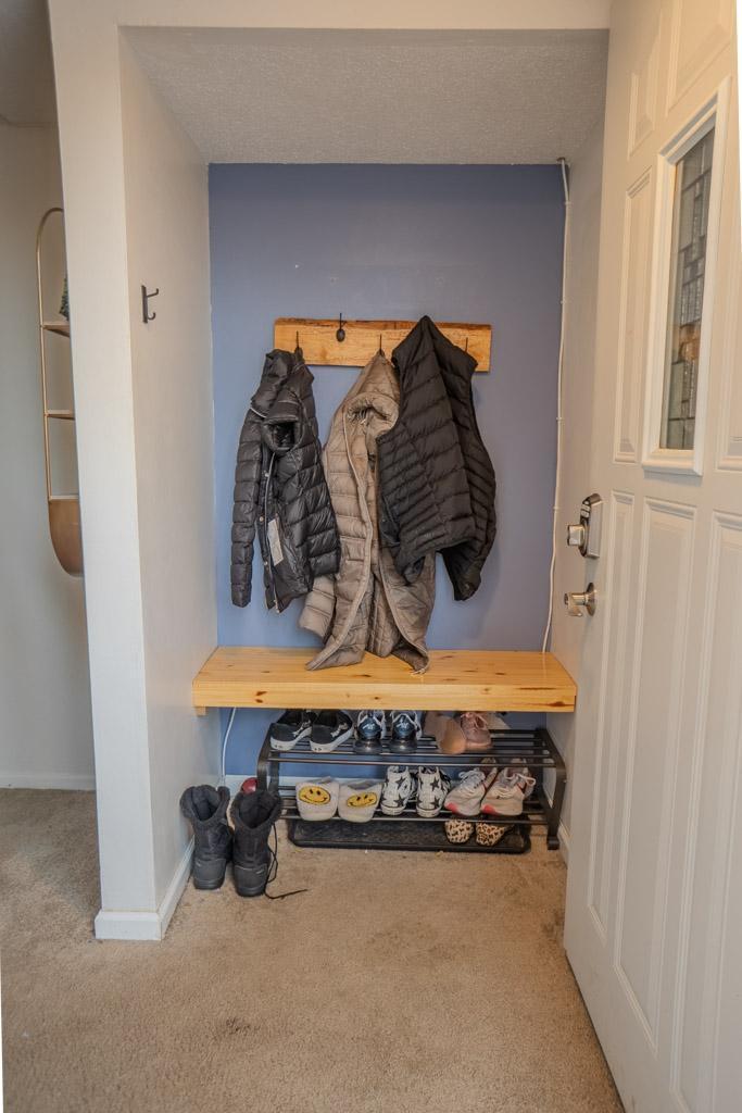 2543 Unity Avenue North Golden Valley, MN 55422 - Photo 30 of 40