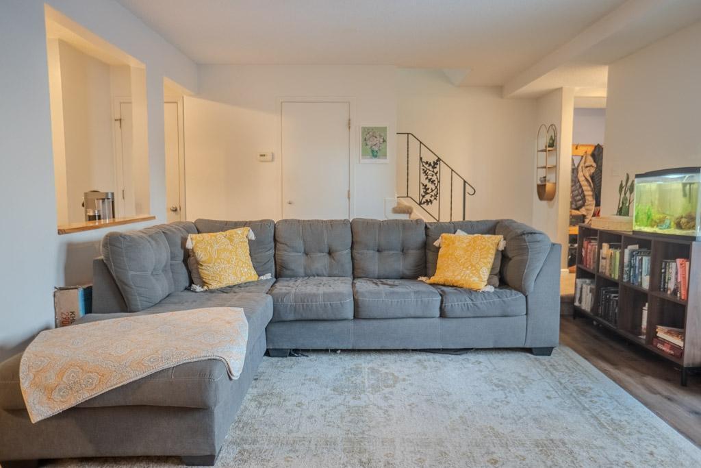 2543 Unity Avenue North Golden Valley, MN 55422 - Photo 5 of 40