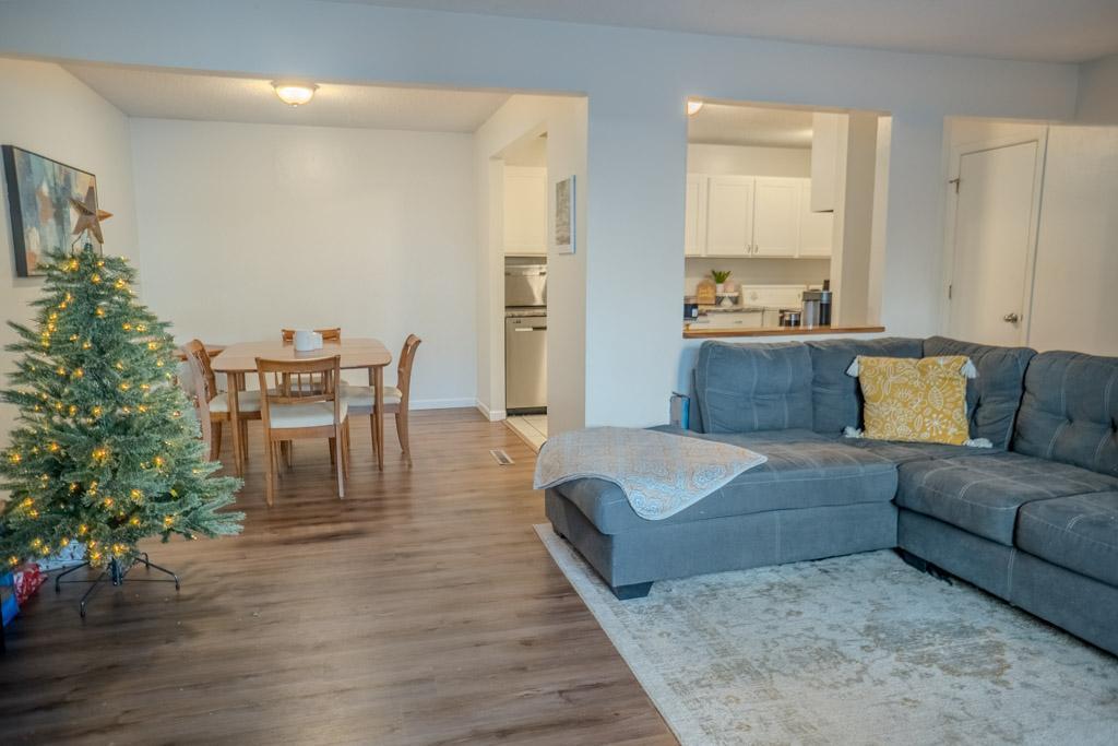 2543 Unity Avenue North Golden Valley, MN 55422 - Photo 7 of 40