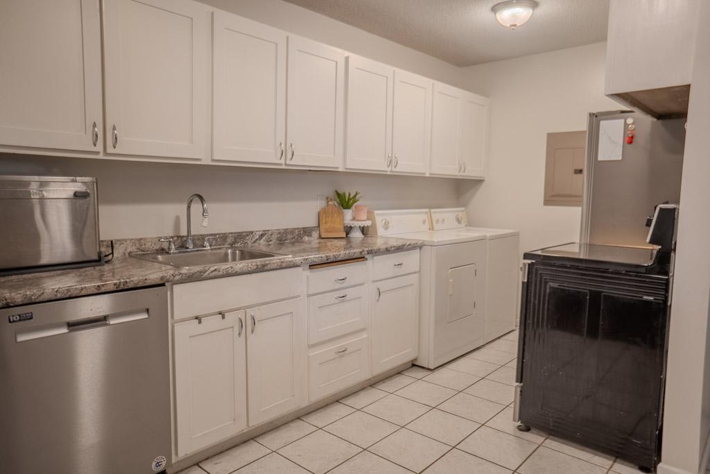 2543 Unity Avenue North Golden Valley, MN 55422 - Photo 9 of 40