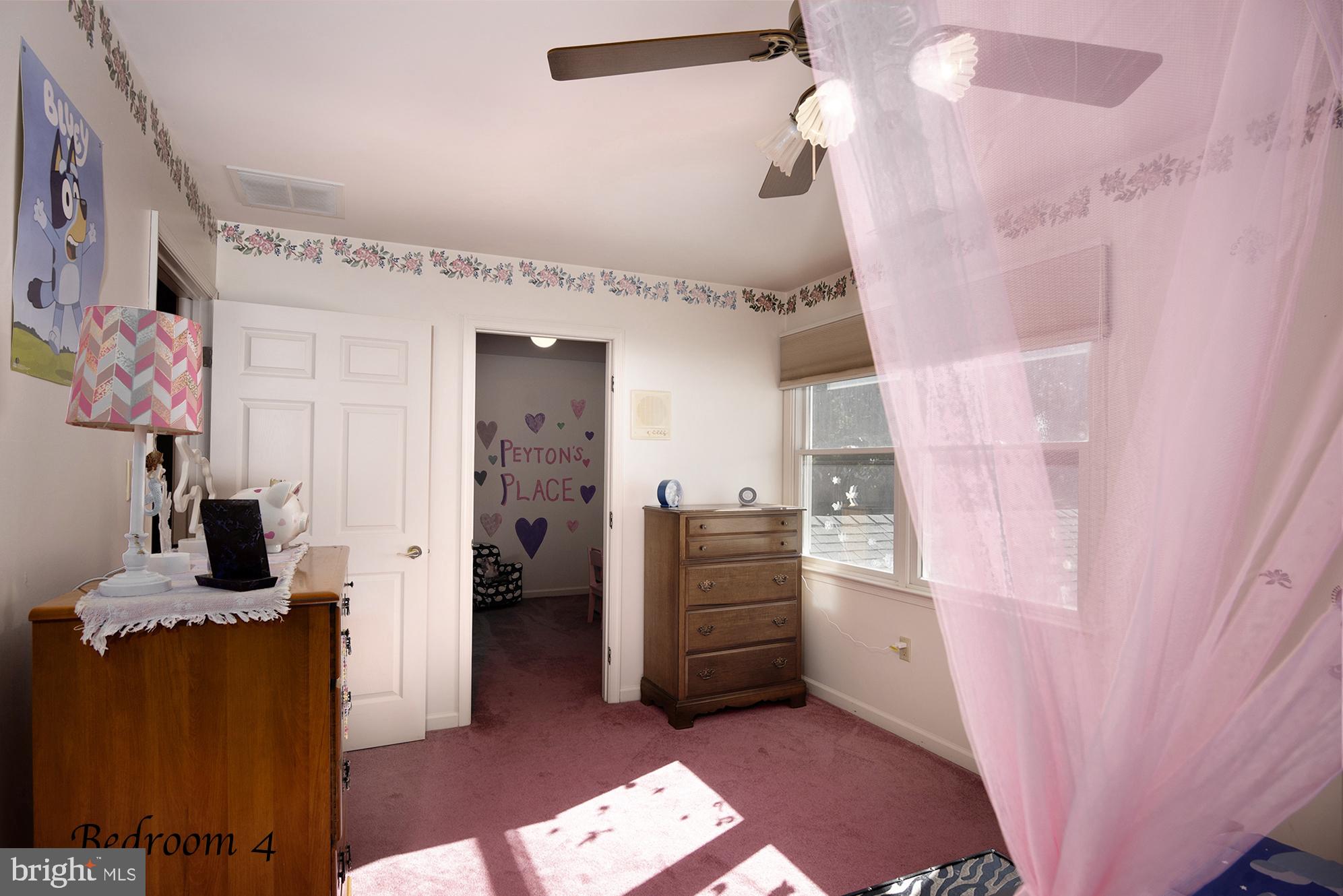 699 Shady Beach Road North East, MD 21901 - Photo 42 of 51 Gallery Image 42