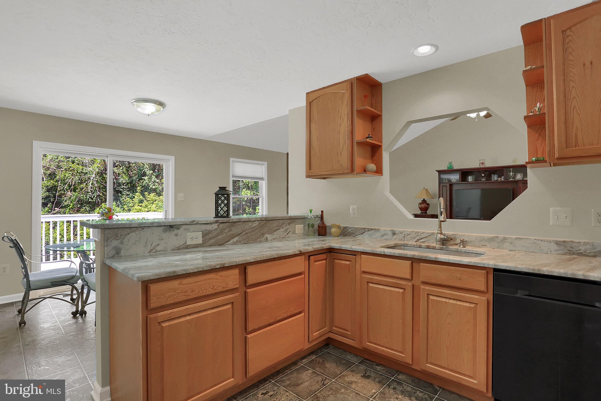 939 Amy Lane Spring Grove, PA 17362 - Photo 12 of 35 Gallery Image 12