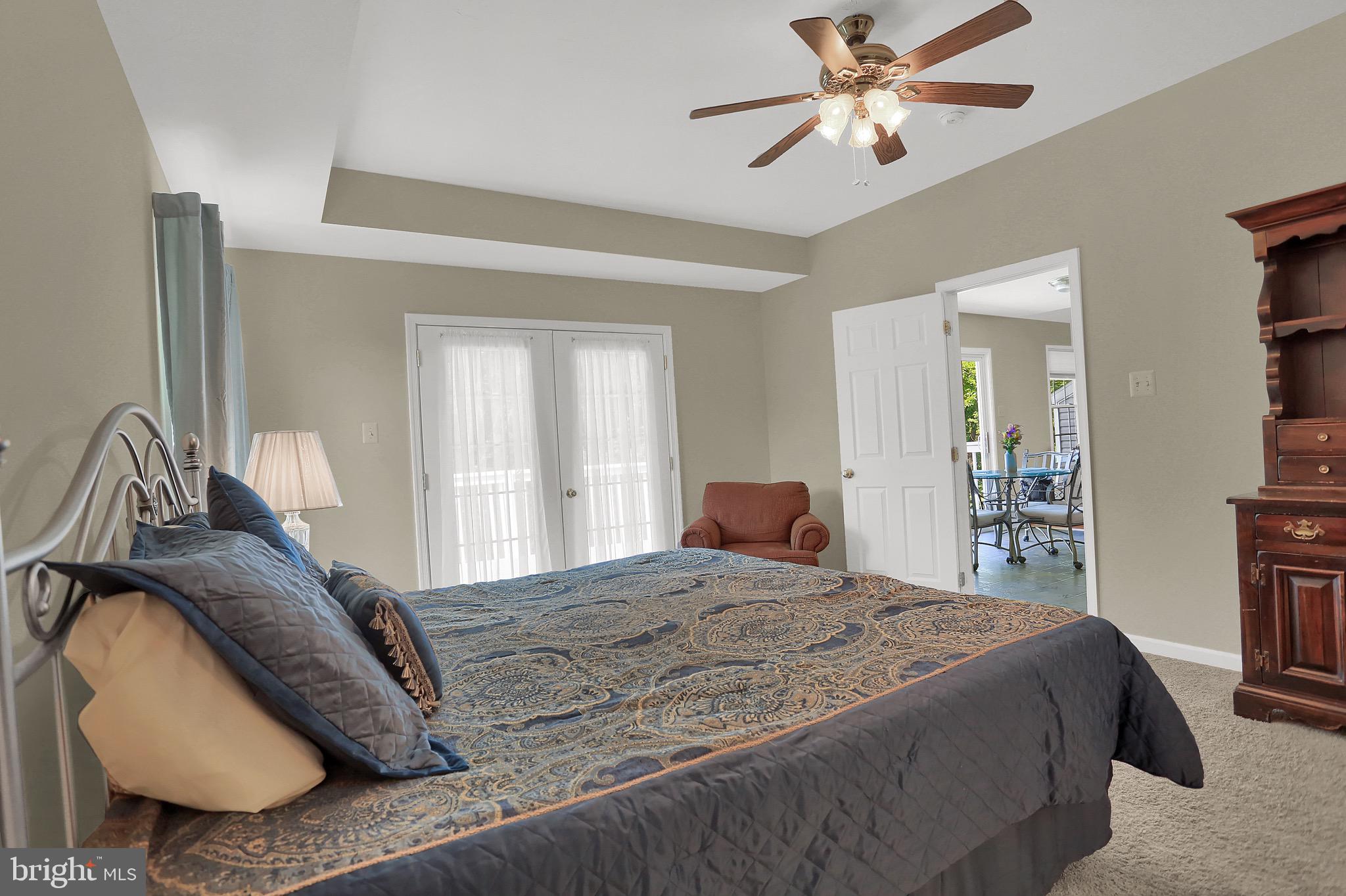 939 Amy Lane Spring Grove, PA 17362 - Photo 15 of 35 Gallery Image 15