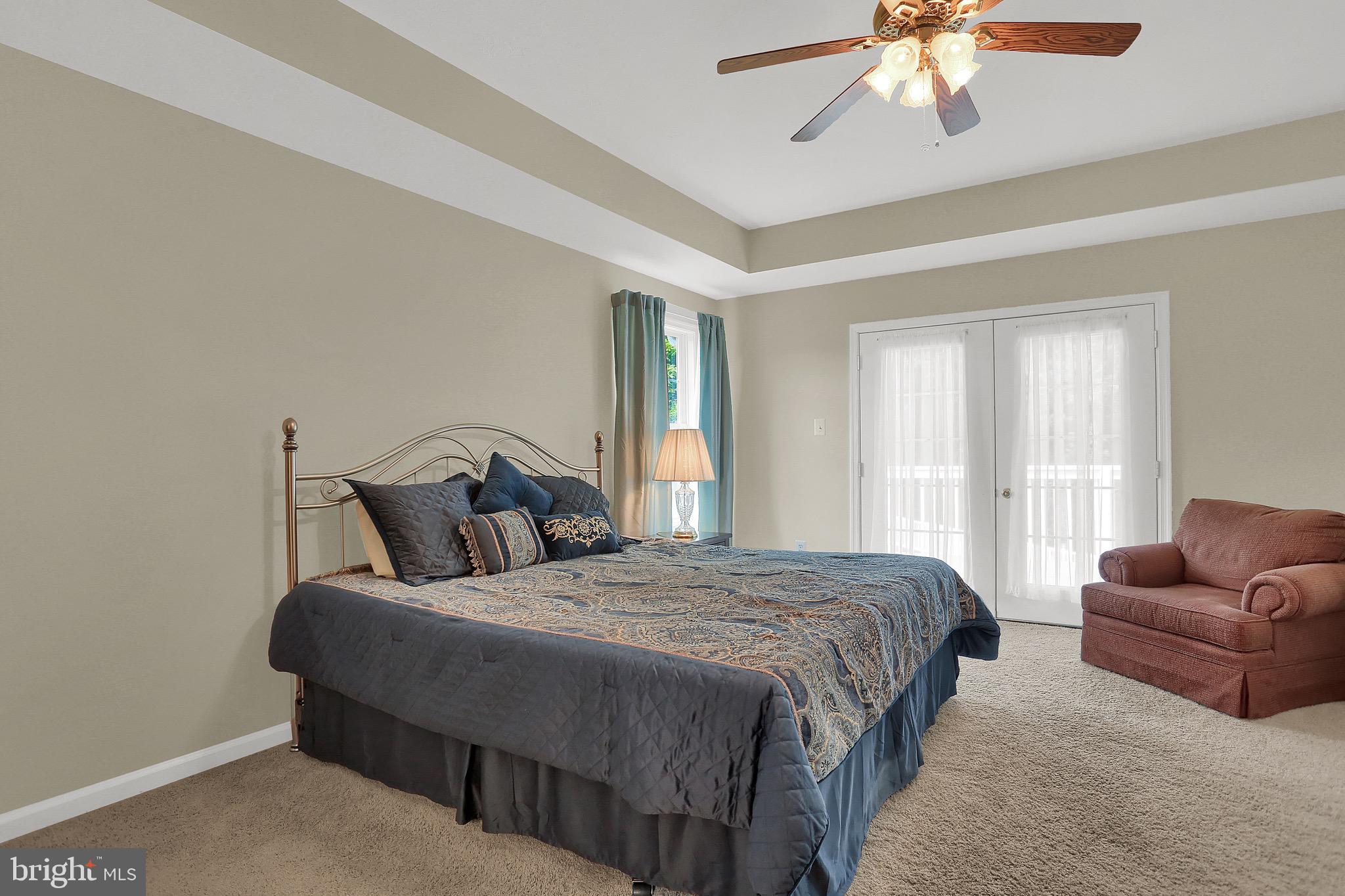939 Amy Lane Spring Grove, PA 17362 - Photo 17 of 35 Gallery Image 17