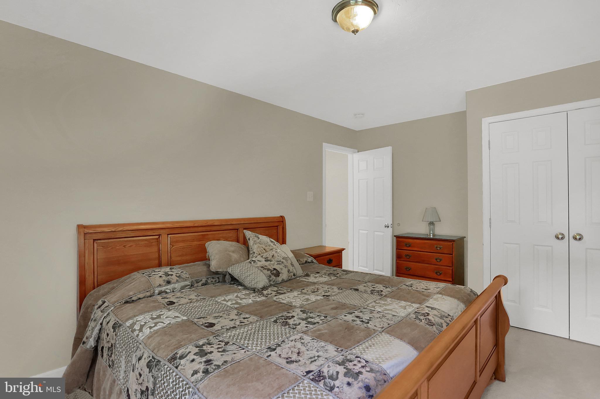 939 Amy Lane Spring Grove, PA 17362 - Photo 20 of 35 Gallery Image 20